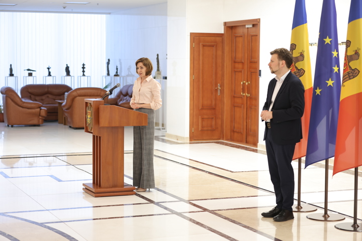 Fotografie eveniment