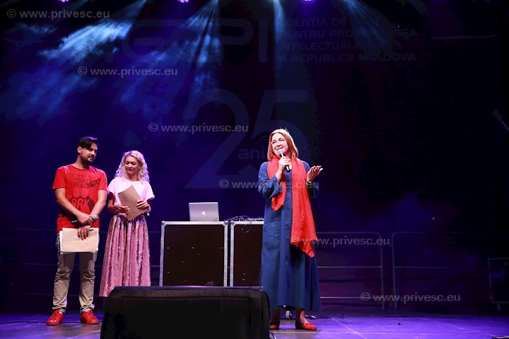 Fotografie eveniment