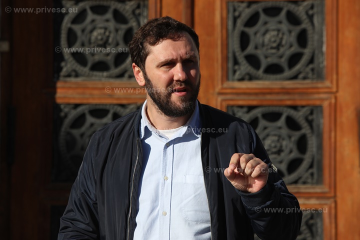 Fotografie eveniment