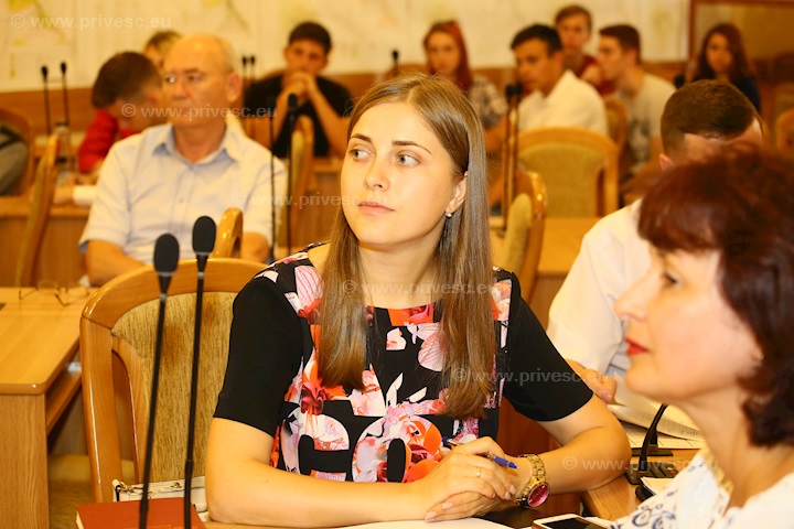 Fotografie eveniment