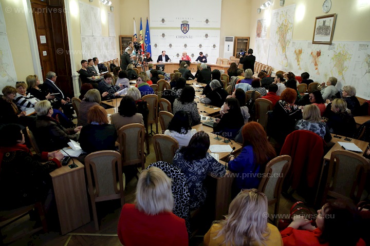 Fotografie eveniment