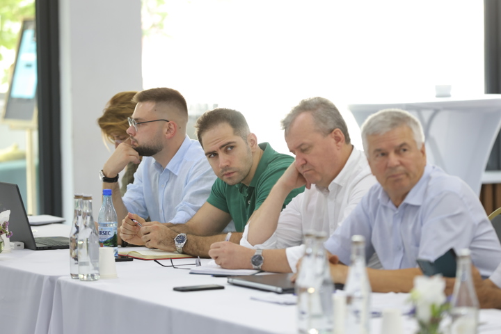 Fotografie eveniment