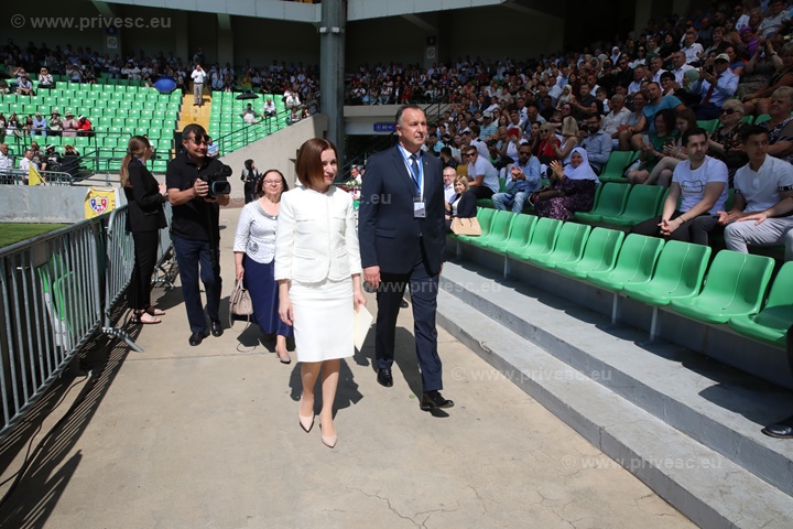 Fotografie eveniment