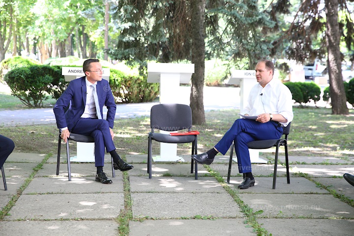 Fotografie eveniment