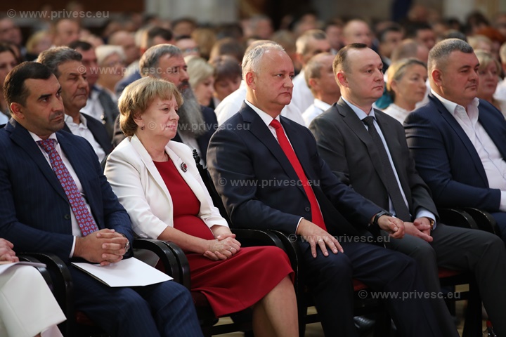 Fotografie eveniment