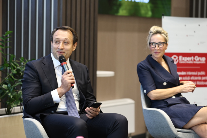 Fotografie eveniment