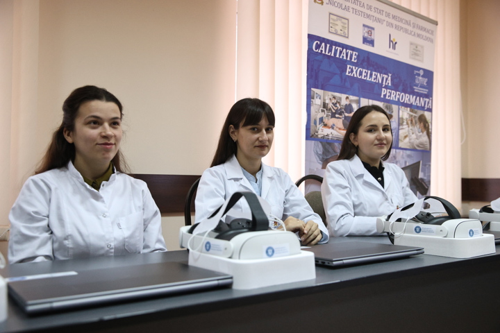 Fotografie eveniment