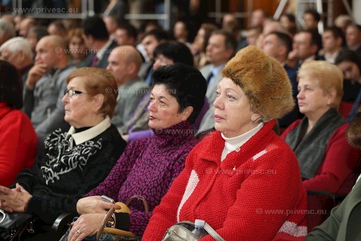 Fotografie eveniment