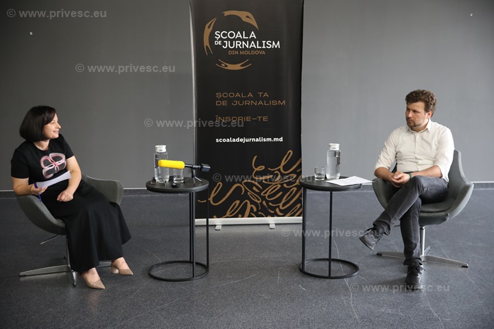 Fotografie eveniment