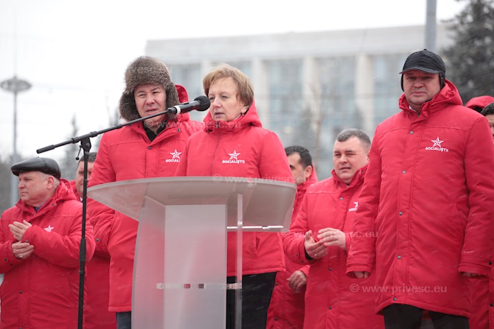 Fotografie eveniment