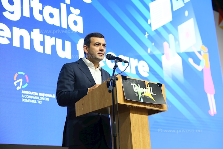 Fotografie eveniment