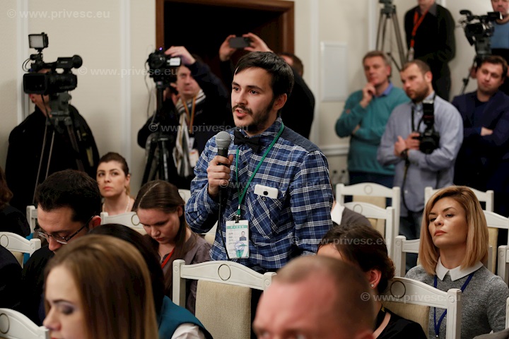Fotografie eveniment