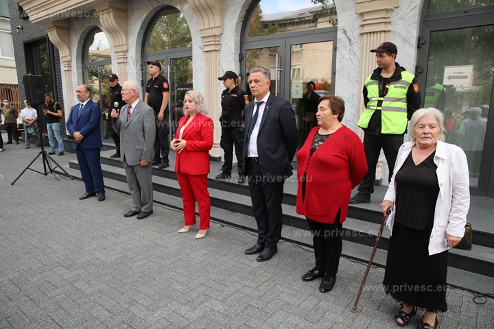 Fotografie eveniment