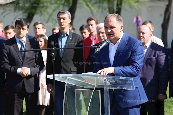 Fotografie eveniment