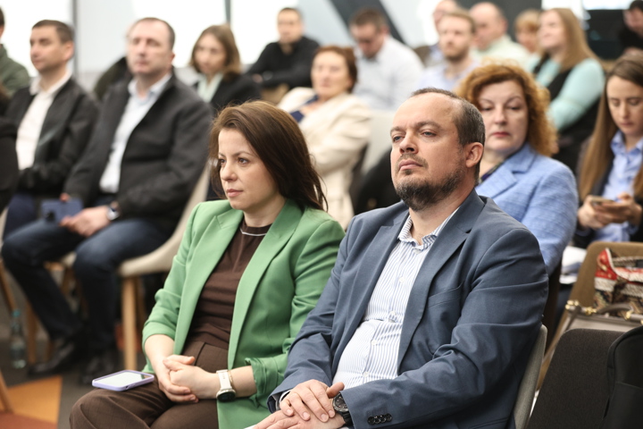 Fotografie eveniment