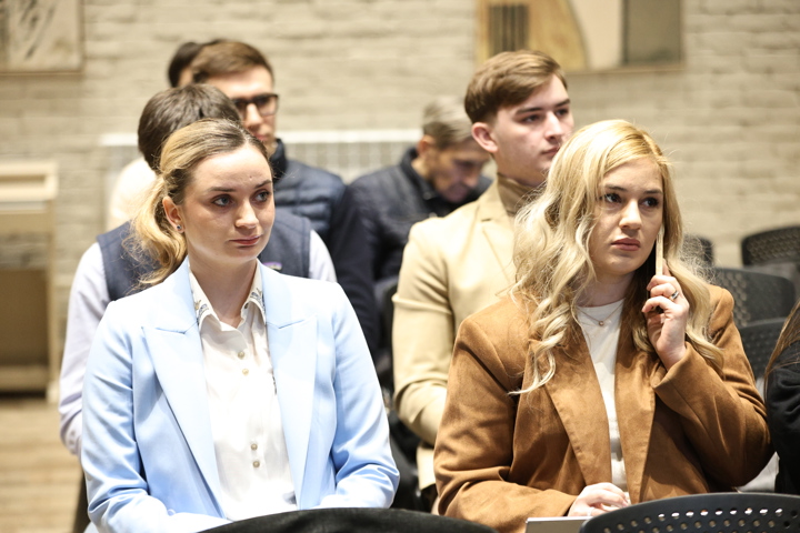 Fotografie eveniment