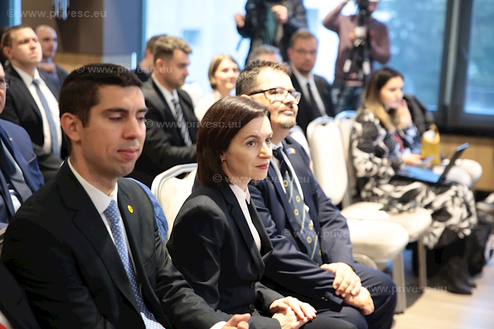 Fotografie eveniment