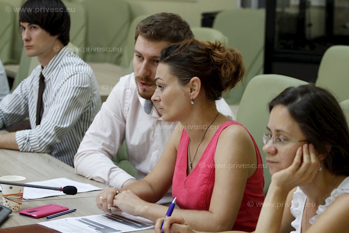 Fotografie eveniment