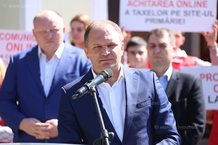 Fotografie eveniment