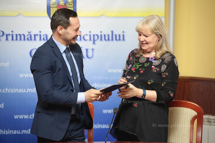 Fotografie eveniment