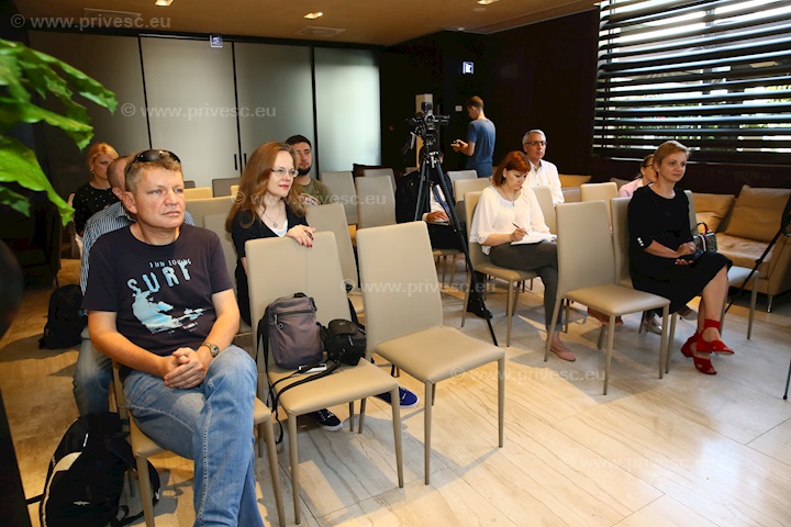 Fotografie eveniment