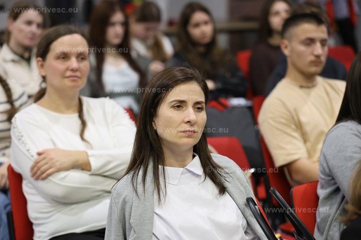 Fotografie eveniment