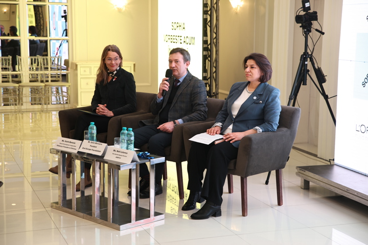 Fotografie eveniment