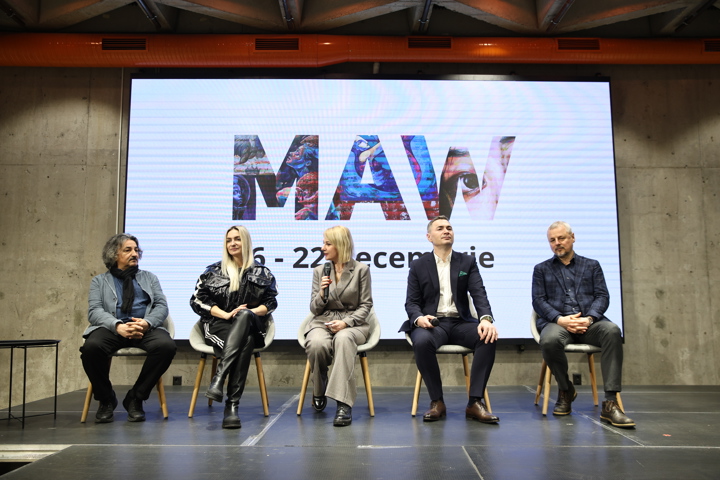 Fotografie eveniment