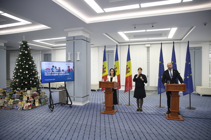 Fotografie eveniment