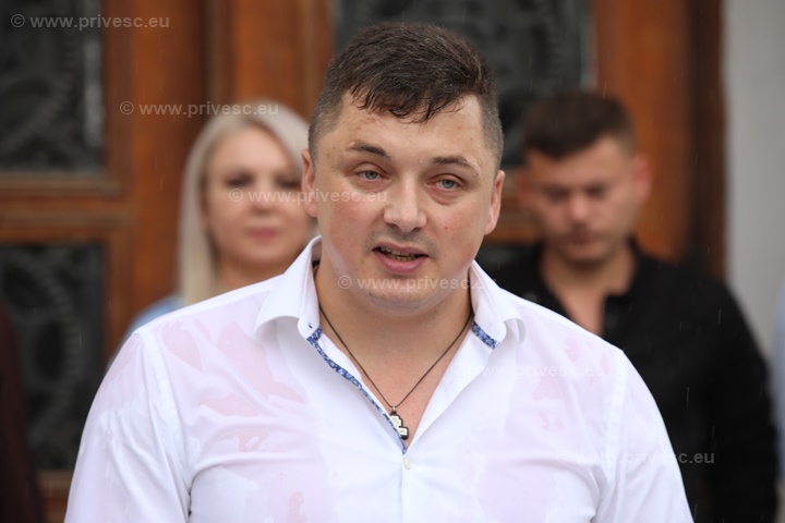 Fotografie eveniment