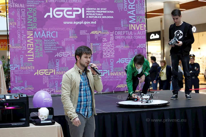 Fotografie eveniment