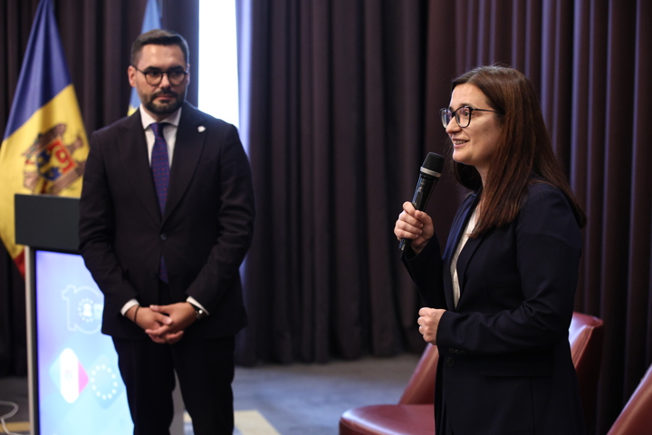 Fotografie eveniment