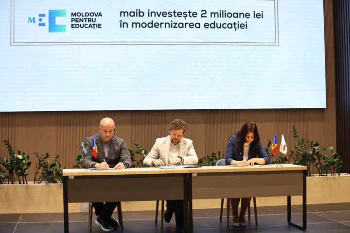 Fotografie eveniment