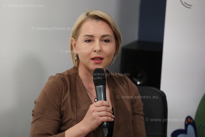 Fotografie eveniment