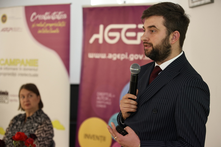 Fotografie eveniment