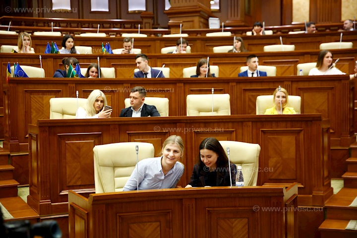 Fotografie eveniment