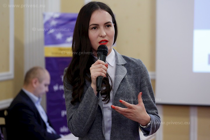 Fotografie eveniment