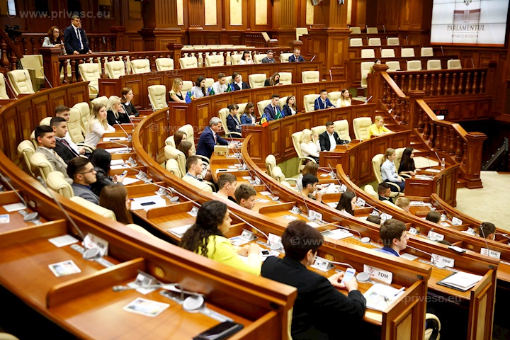 Fotografie eveniment