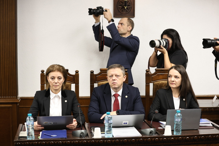 Fotografie eveniment