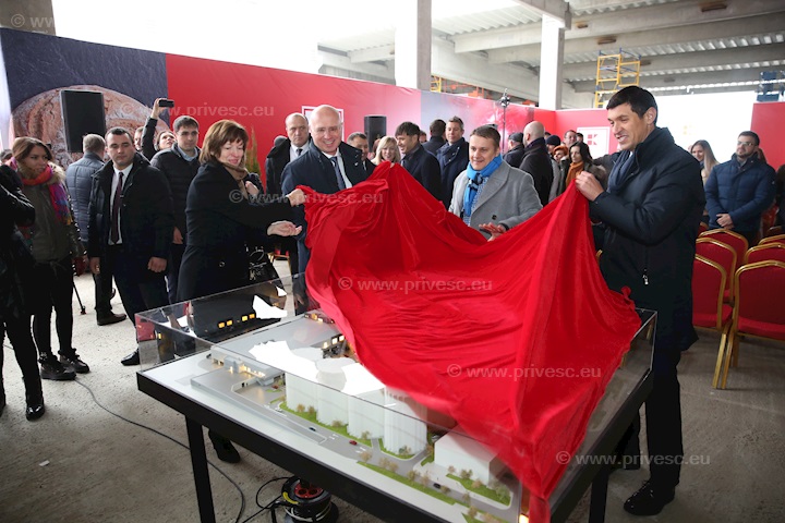 Fotografie eveniment