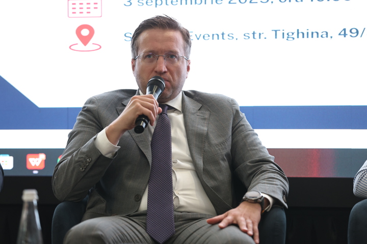 Fotografie eveniment