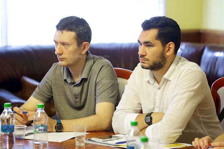 Fotografie eveniment