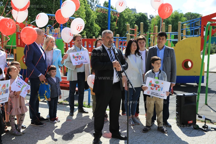 Fotografie eveniment