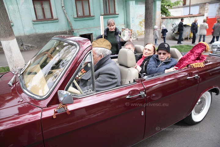 Fotografie eveniment