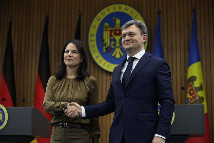 Fotografie eveniment