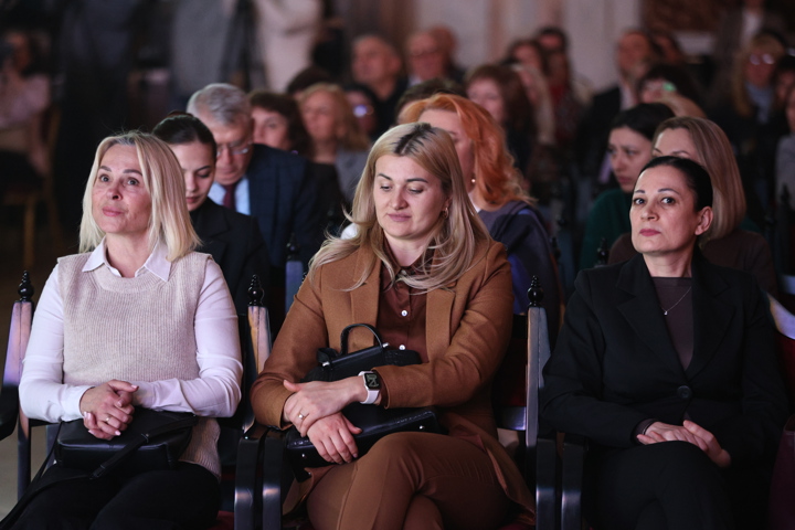 Fotografie eveniment