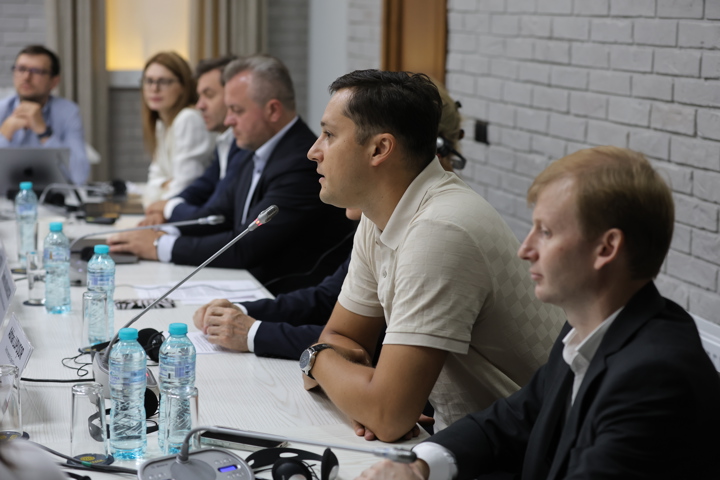 Fotografie eveniment