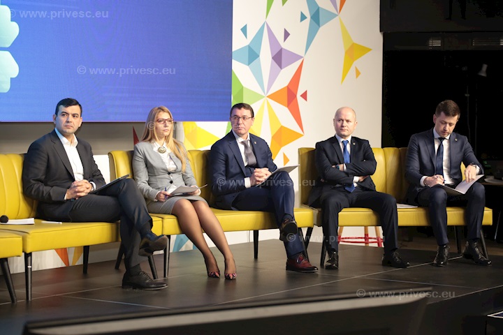 Fotografie eveniment