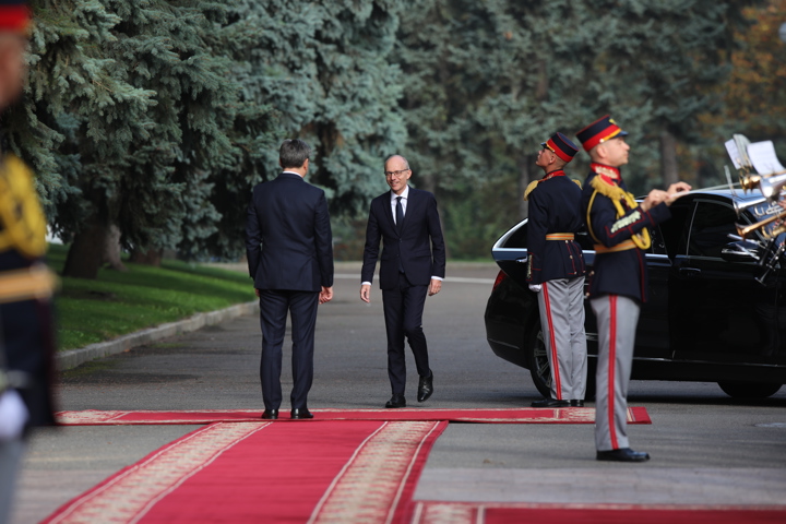 Fotografie eveniment