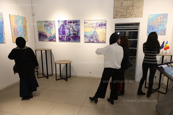 Fotografie eveniment